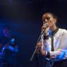 Jessie Ware: chilled, brooding and absolutely the real deal