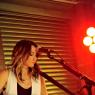 KT Tunstall: an in-yer-face blues-folk stomper