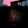 Kentucky Route Zero: Act 1 - text-based, but which is absolutely gripping