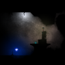 'Knytt Underground': some of the most extraordinarily beautiful background art in platform gaming
