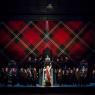 Joyce DiDonato, forever plaid, at the finale
