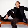 Lortie, combining stamina and style in a Liszt-loves-Italy marathon
