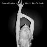 A soft, sprawling thing: Laura Marling's 'Once I Was an Eagle'