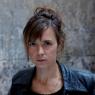 Caroline Proust as Captain Laure Berthaud in 'Spiral': under the cloud of the last series’ transgressions