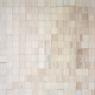 Liza Lou: Canvas #6 is part of a 'quiet and exhilarating' series
