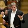 Markus Stenz: a real feel for Bruckner's Fourth