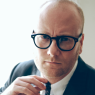 Mike Doughty: a man determined to distance himself from his previous life