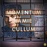 Dipping at will into pop history: Jamie Cullum