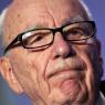 Rupert Murdoch - sympathy for the Devil?