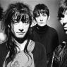 My Bloody Valentine: as mysterious as their noise