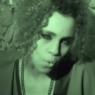 Neneh Cherry: returning to jazz-punk?