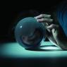 Still from 'Unnamed' by Yelena Popova