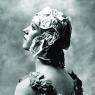 Vaslav Nijinsky: a true trendsetter