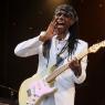 Nile Rodgers: C'est magnifique