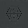 Nils Frahm's 'Screws': the piano is naked