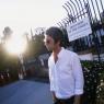 Noel Gallagher: high flyer or stuck in the middle?