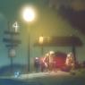 'A real treat of a game, with a beautiful aesthetic and a real sense of humour'