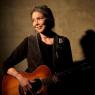 Nanci Griffith: older but as relevant as ever