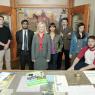 'TV's finest comedy ensemble': The 'Parks and Recreation' gang