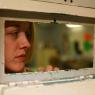 'A depressing story where the outside world is a scarier place than the inside of a jail cell'