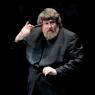 Oliver Knussen at 60: conductor, guru and composer of dazzling brilliance