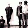 Radiohead: rewritten by Reich