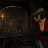 Resident Evil 6: no half measures in this slick, entertaining refresh of a waning franchise