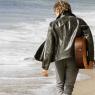 Sands of 'Time': Rod Stewart looks back