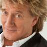 There is an entire chapter here on the owner’s iconic feathery barnet