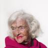 Katy Grannan: Anonymous, Los Angeles, Boulevard 11 2009