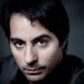 Pianist Saleem Aboud Ashkar: crispness, clarity and attention to detail