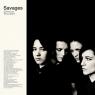 The full package: 'Silence Yourself' by Savages