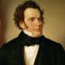 Franz Schubert: still not finished, after 200 years