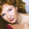 Schwanewilms: poised and inward in Mahler's most ineffable songs