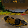 'Carmageddon': controversial remake of a 1990s pedestrian-flattening car racer