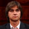 Sergei Filin: attack follows campaign of threats and tyre-slashings
