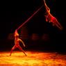 From Daksha Sheth's dynamic show Shiva Shakti