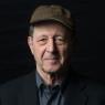 Steve Reich: his music never takes itself seriously enough for wrong turns to irritate