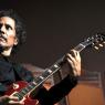 Shuggie Otis: is this comeback too little, too late?