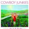 Cowboy Junkies: back in the saddle, but are they still as addictive after 25 years?