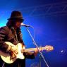 Rodriguez: the joy of Sixto