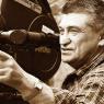 Master of image, Russian director Alexander Sokurov