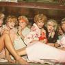 Some like it not: the finest comedy never to win an Oscar