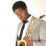 An unparalleled fluidity and fecundity of ideas: Soweto Kinch