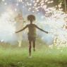 'Beasts of the Southern Wild': One of the year's most dazzling films