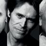 Talented trio: Baryshnikov, Dafoe, Wilson