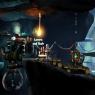 'The Game': strange contraptions, simple puzzles and a twisted sense of humour