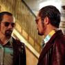 The killer inside me: Michael Shannon is 'The Iceman'