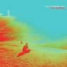 The Flaming Lips head out to where things get hazy