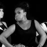Heart-warming craft, passion and spirit: The Boxettes